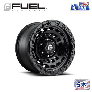 yFUEL OFFROAD (t[GIt[h) K㗝Xz17C`A~zC[ 5{ZbgD633 ZEPHYR [t@[17×9 6H139.7 -12 CB106.1}bgubN ėp/D63317908445