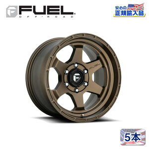 yFUEL OFFROAD (t[GIt[h) K㗝Xz17C`A~zC[ 5{ZbgD666 SHOK VbN17×9 6H139.7 -12 CB106.1}bguY ėp/D66617908445