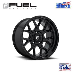 yFUEL OFFROAD (t[GIt[h) K㗝Xz20C`A~zC[ 5{ZbgD670 TECH ebN20×9 6H139.7 +1 CB106.1}bgubN ėp/D67020908450