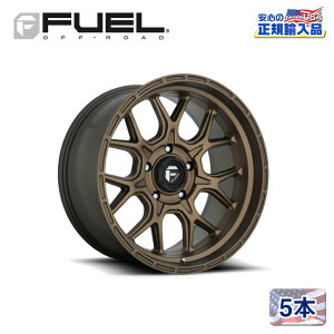 yFUEL OFFROAD (t[GIt[h) K㗝Xz17C`A~zC[ 5{ZbgD671 TECH ebN17×9 6H139.7 +1 CB106.1}bguY ėp/D67117908450