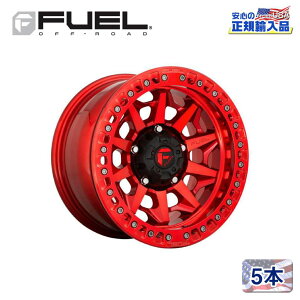 yFUEL OFFROAD (t[GIt[h) K㗝Xz17C`A~zC[ 5{ZbgD113 COVERT BEADLOCK17×9 5H127 -38 CB71.5LfB[bh ėp/D11317907536