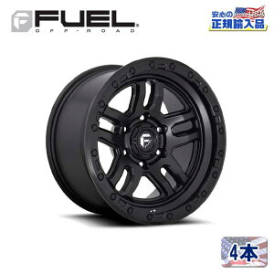 yFUEL OFFROAD (t[GIt[h) K㗝Xz18C`A~zC[ 4{ZbgD700 AMMO18×9 6H135 -12 CB87.1}bgubN ėp/D70018908945