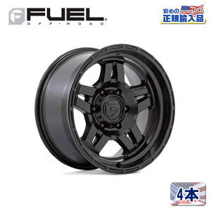 yFUEL OFFROAD (t[GIt[h) K㗝Xz17C`A~zC[ 4{ZbgD799 OXIDE17×8.5 6H139.7 -10 CB106.1ubNAEg ėp/D79917858445