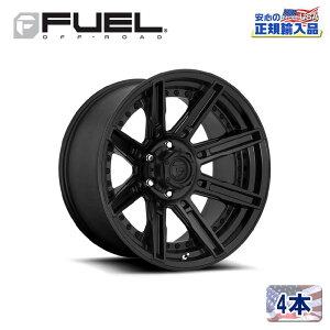 yFUEL OFFROAD (t[GIt[h) K㗝Xz20C`A~zC[ 4{ZbgD709 ROGUE20×9 5H127 +1 CB71.5}bgubN ėp/D70920907550