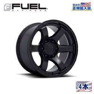 yFUEL OFFROAD (t[GIt[h) K㗝Xz17C`A~zC[ 4{ZbgD766 RUSH17×9 6H139.7 +1 CB106.1TeubN ėp/D76617908450