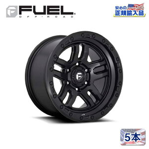 yFUEL OFFROAD (t[GIt[h) K㗝Xz18C`A~zC[ 5{ZbgD700 AMMO18×9 6H135 +1 CB87.1}bgubN ėp/D70018908950