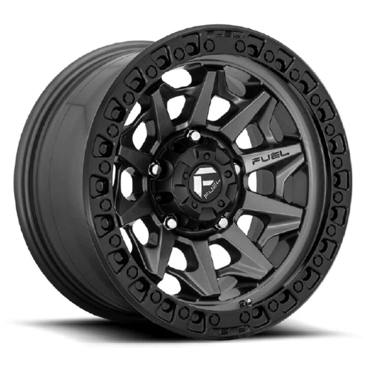 楽天市場】【FUEL OFFROAD (フューエルオフロード) 正規代理店】20 