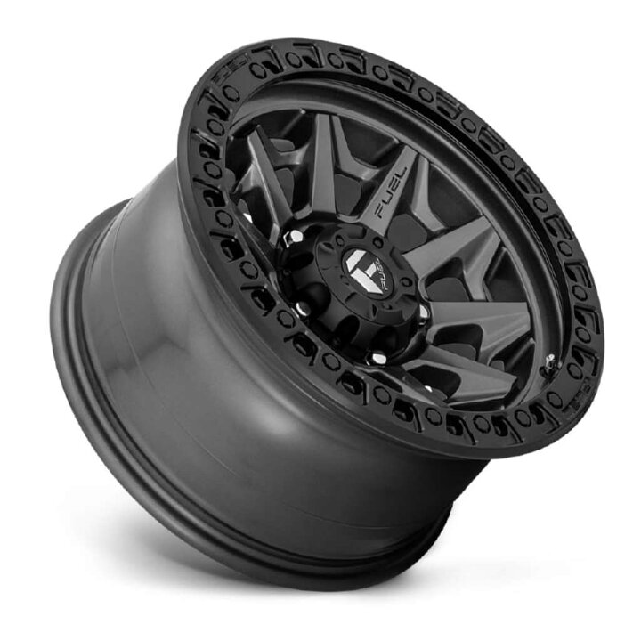 楽天市場】【FUEL OFFROAD (フューエルオフロード) 正規代理店】20 