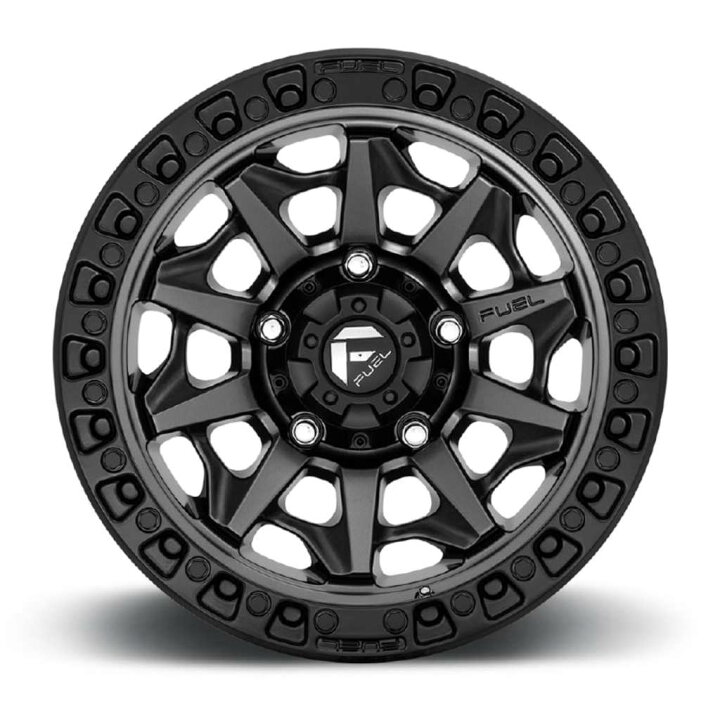 楽天市場】【FUEL OFFROAD (フューエルオフロード) 正規代理店】20 