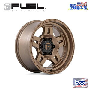 yFUEL OFFROAD (t[GIt[h) K㗝Xz18C`A~zC[ 5{ZbgD800 OXIDE18×9 6H139.7 +1 CB71.5}bguY ėp/D80018907550