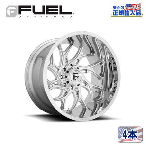 yFUEL OFFROAD (t[GIt[h) K㗝Xz20C`A~zC[ 4{ZbgD740 RUNNER20×9 8H180 +1 CB124.3N[ ėp/D74020901850