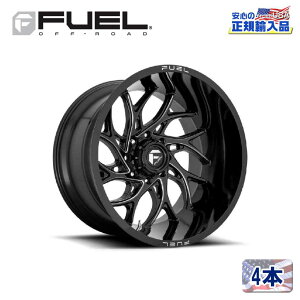 yFUEL OFFROAD (t[GIt[h) K㗝Xz22C`A~zC[ 4{ZbgD741 RUNNER22×12 8H180 -44 CB124.3OXubN~h ėp/D74122201847