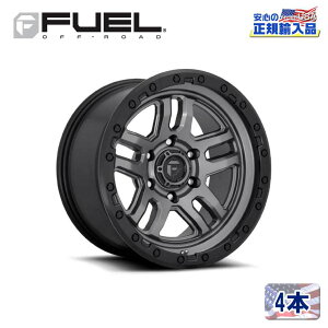 yFUEL OFFROADit[GIt[hjKA㗝Xz17C`A~zC[ 4{ėp D701 AMMO A }bgK^/ubNr[hO17×9 5H 127 +1 CB71.5