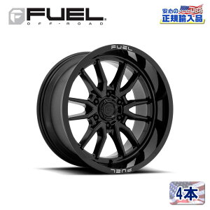 yFUEL OFFROADit[GIt[hjKA㗝Xz20C`A~zC[ 4{ėp D760 CLASH6 NbVVbNX OXubN20×9 6H 135 +1 CB87.1