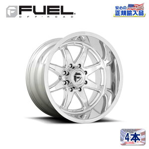 yFUEL OFFROADit[GIt[hjKA㗝Xz20C`A~zC[ 4{ėp D748 HAMMER n}[ N[20×9 6H 139.7 +1 CB106.1
