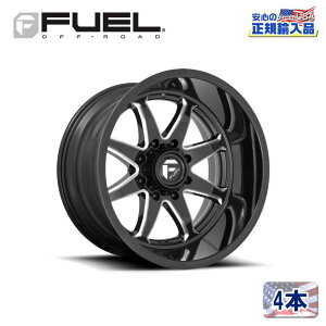 yFUEL OFFROADit[GIt[hjKA㗝Xz20C`A~zC[ 4{ėp D749 HAMMER n}[ OXubN~h20×9 8H 165.1 +1 CB125.2