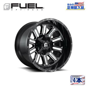 yFUEL OFFROADit[GIt[hjKA㗝Xz17C`A~zC[ 4{ėp D620 HARDLINE n[hC OXubN~h17×9 8H 165.1 +1 CB125.1