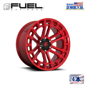 yFUEL OFFROADit[GIt[hjKA㗝Xz22C`A~zC[ 4{ėp D719 HEATER q[^[ LfB[bh}V[22×10 6H 135 -13 CB87.1