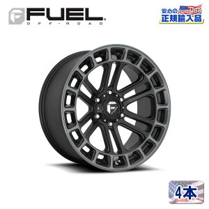 yFUEL OFFROADit[GIt[hjKA㗝Xz18C`A~zC[ 4{ėp D720 HEATER q[^[ }bgubN/_u_[NeBg18×9 6H 135 +1 CB87.1