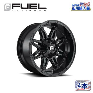 yFUEL OFFROADit[GIt[hjKA㗝Xz17C`A~zC[ 4{ėp D625 HOSTAGE zXe[W OXubN17×9 6H 135/139.7 -12 CB106.1