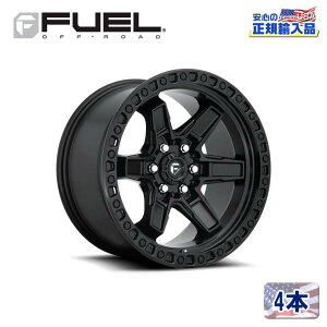 yFUEL OFFROADit[GIt[hjKA㗝Xz17C`A~zC[ 4{ėp D697 KICKER6 LbJ[VbNX }bgubN17×9 6H 139.7 -12 CB106.1