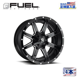 yFUEL OFFROADit[GIt[hjKA㗝Xz18C`A~zC[ 4{ėp D610 MAVERICK }[xbN OXubN~h18×9 8H 170 +20 CB125.1