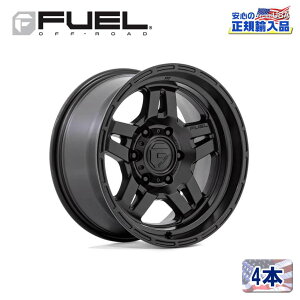 yFUEL OFFROADit[GIt[hjKA㗝Xz17C`A~zC[ 4{ėp D799 OXIDE ILTCh ubNAEg17×9 6H 139.7 -38 CB106.1