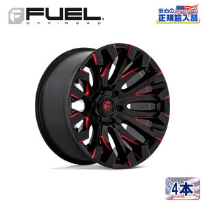 yFUEL OFFROADit[GIt[hjKA㗝Xz20C`A~zC[ 4{ėp D829 QUAKE NGCN OXubN~h/bheBg20×9 5H 139.7 +1 CB78.1