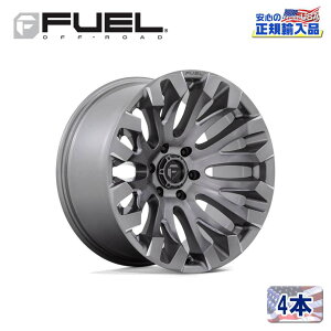 yFUEL OFFROADit[GIt[hjKA㗝Xz18C`A~zC[ 4{ėp D830 QUAKE NGCN v`i18×9 5H 127 +1 CB71.5