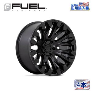 yFUEL OFFROADit[GIt[hjKA㗝Xz18C`A~zC[ 4{ėp D831 QUAKE NGCN ubNAEg18×9 6H 139.7 +1 CB106.1
