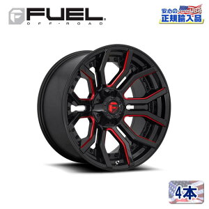 yFUEL OFFROADit[GIt[hjKA㗝Xz20C`A~zC[ 4{ėp D712 RAGE CW OXubN/bheBgNA20×10 6H 135/139.7 -18 CB106.1