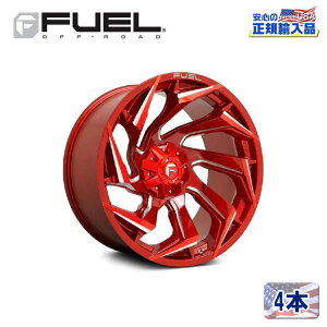 yFUEL OFFROADit[GIt[hjKA㗝Xz20C`A~zC[ 4{ėp D754 REACTION ANV LfB[bh~h20×9 8H 170 +20 CB125.1
