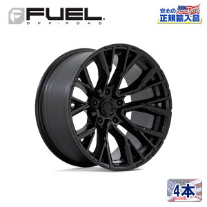 yFUEL OFFROADit[GIt[hjKA㗝Xz20C`A~zC[ 4{ėp D847 REBAR5 [o[t@Cu ubNAEg20×10 5H 139.7 -18 CB78.1