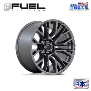 yFUEL OFFROADit[GIt[hjKA㗝Xz20C`A~zC[ 4{ėp D848 REBAR6 [o[VbNX }bgK^20×10 6H 135 -18 CB87.1