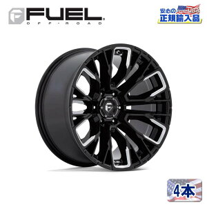 yFUEL OFFROADit[GIt[hjKA㗝Xz22C`A~zC[ 4{ėp D849 REBAR6 [o[VbNX OXubN~h22×12 6H 139.7 -44 CB106.1