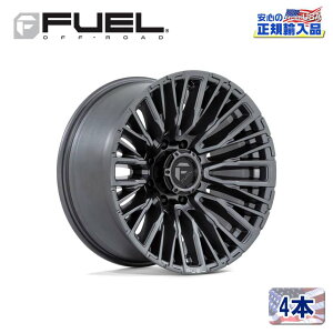 yFUEL OFFROADit[GIt[hjKA㗝Xz20C`A~zC[ 4{ėp D848 REBAR8 [o[GCg }bgK^20×10 8H 180 -18 CB124.2