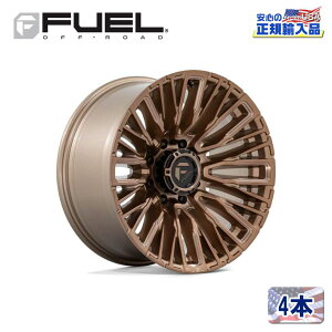 yFUEL OFFROADit[GIt[hjKA㗝Xz20C`A~zC[ 4{ėp D850 REBAR8 [o[GCg v`iuY~h20×10 8H 170 -18 CB125.1