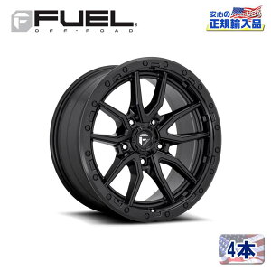 yFUEL OFFROADit[GIt[hjKA㗝Xz20C`A~zC[ 4{ėp D679 REBEL5 x }bgubN20×10 5H 139.7 -18 CB78.1