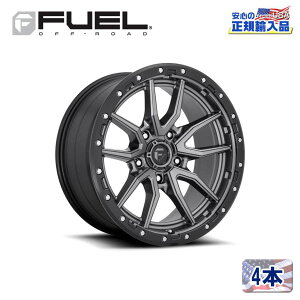 yFUEL OFFROADit[GIt[hjKA㗝Xz18C`A~zC[ 4{ėp D680 REBEL5 x }bgK^/ubNr[hO18×9 5H 139.7 -12 CB78.1