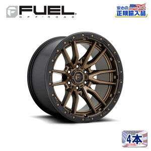 yFUEL OFFROADit[GIt[hjKA㗝Xz17C`A~zC[ 4{ėp D681 REBEL6 x }bguY/ubNr[hO17×9 6H 139.7 -12 CB106.1