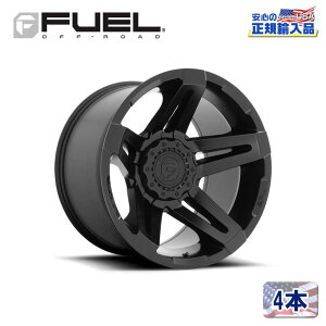 yFUEL OFFROADit[GIt[hjKA㗝Xz22C`A~zC[ 4{ėp D763 SFJ }bgubN22×14 6H 135/139.7 -75 CB106.1
