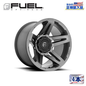 yFUEL OFFROADit[GIt[hjKA㗝Xz20C`A~zC[ 4{ėp D764 SFJ }bgAXTCg20×12 6H 135/139.7 -44 CB106.1