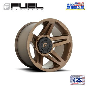 yFUEL OFFROADit[GIt[hjKA㗝Xz20C`A~zC[ 4{ėp D765 SFJ }bguY20×12 5H 139.7/150 -44 CB110.2