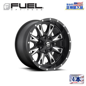 yFUEL OFFROADit[GIt[hjKA㗝Xz17C`A~zC[ 4{ėp D513 THROTTLE Xbg }bgubN~h17×6.5 8H 210 -140 CB154.3