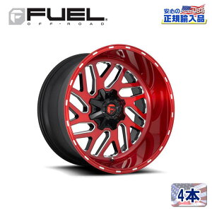 yFUEL OFFROADit[GIt[hjKA㗝Xz22C`A~zC[ 4{ėp D691 TRITON gCg LfB[bh~h22×12 6H 135/139.7 -44 CB106.1