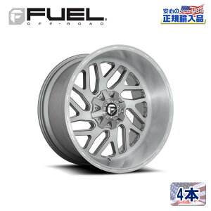 yFUEL OFFROADit[GIt[hjKA㗝Xz26C`A~zC[ 4{ėp D715 TRITON PLATINUM gCg v`i ubVK^eBgNA26×12 8H 180 -44 CB124.2