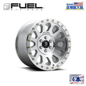 yFUEL OFFROADit[GIt[hjKA㗝Xz17C`A~zC[ 4{ėp D647 VECTOR xN^[ _CAhJbg}V[W/NA17×8.5 6H 139.7 +7 CB108