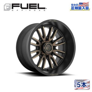 yFUEL OFFROADit[GIt[hjKA㗝Xz20C`A~zC[ 5{ėp D762 CLASH8 NbVGCg }bgubN/_u_[NeBg20×10 8H 180 -18 CB124.2