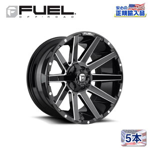 yFUEL OFFROADit[GIt[hjKA㗝Xz18C`A~zC[ 5{ėp D615 CONTRA Rg OXubN~h18×9 5H 114.3/127 -12 CB78.1