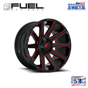 yFUEL OFFROADit[GIt[hjKA㗝Xz22C`A~zC[ 5{ėp D643 CONTRA Rg OXubN/bheBgNA22×12 5H 114.3/127 -44 CB78.1